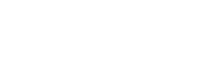 Отель «Чинара»